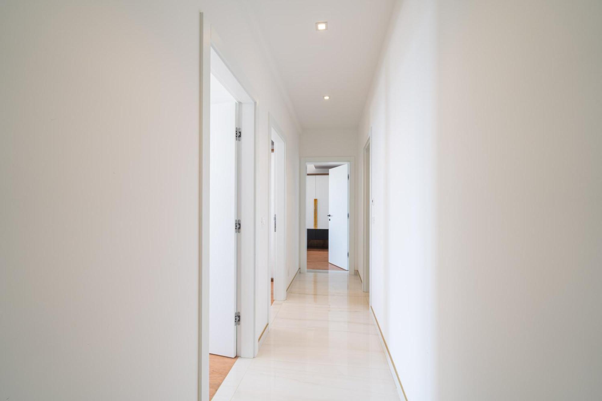 Apartment Laurus Five Stars Dubrovnik Kültér fotó