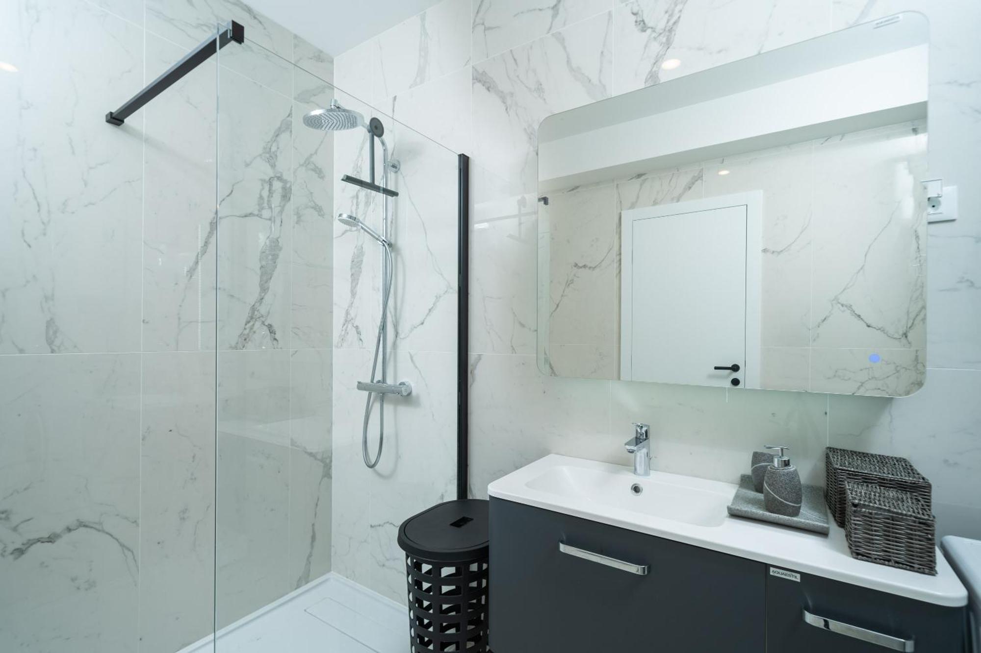 Apartment Laurus Five Stars Dubrovnik Kültér fotó