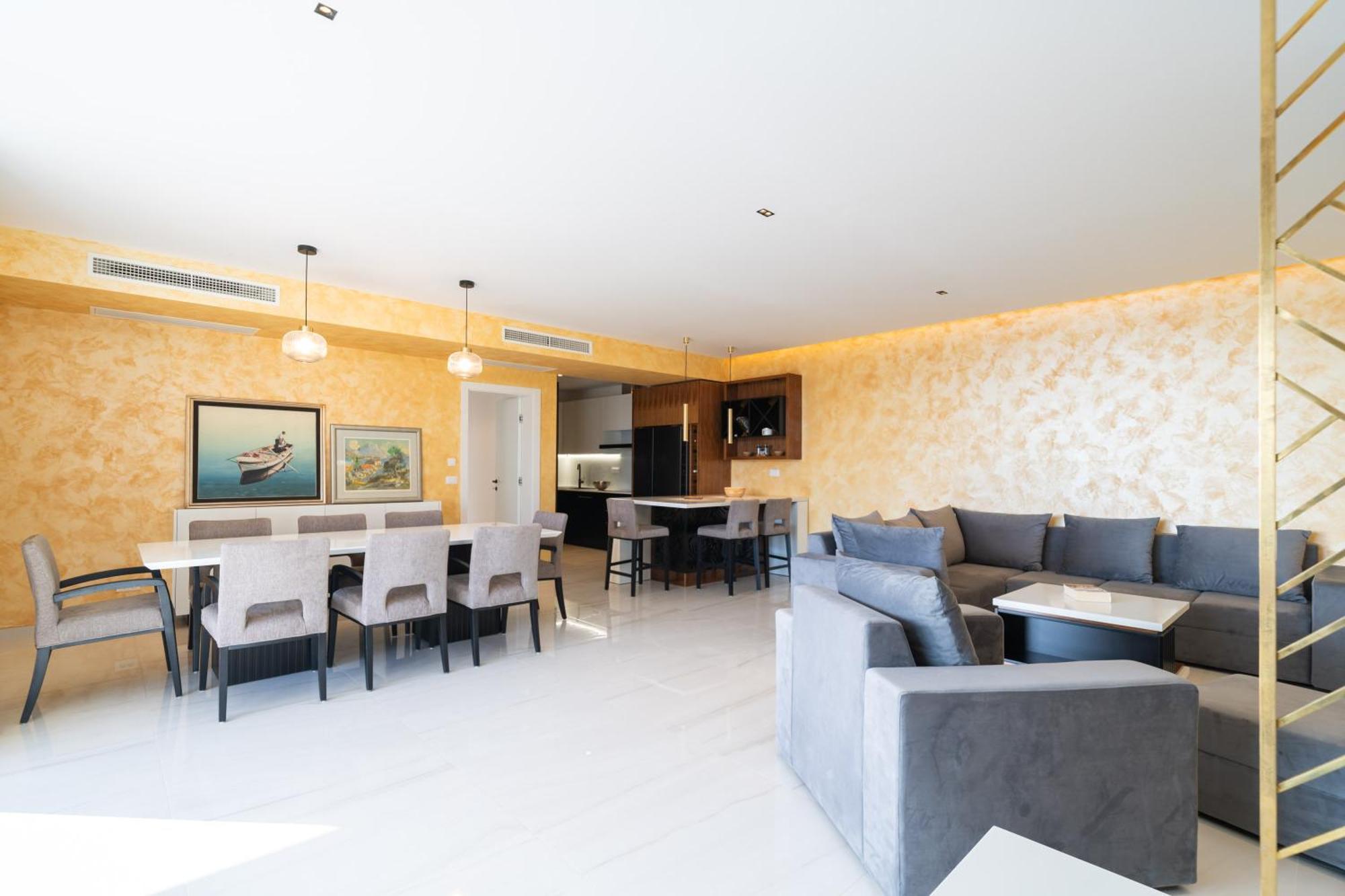 Apartment Laurus Five Stars Dubrovnik Kültér fotó