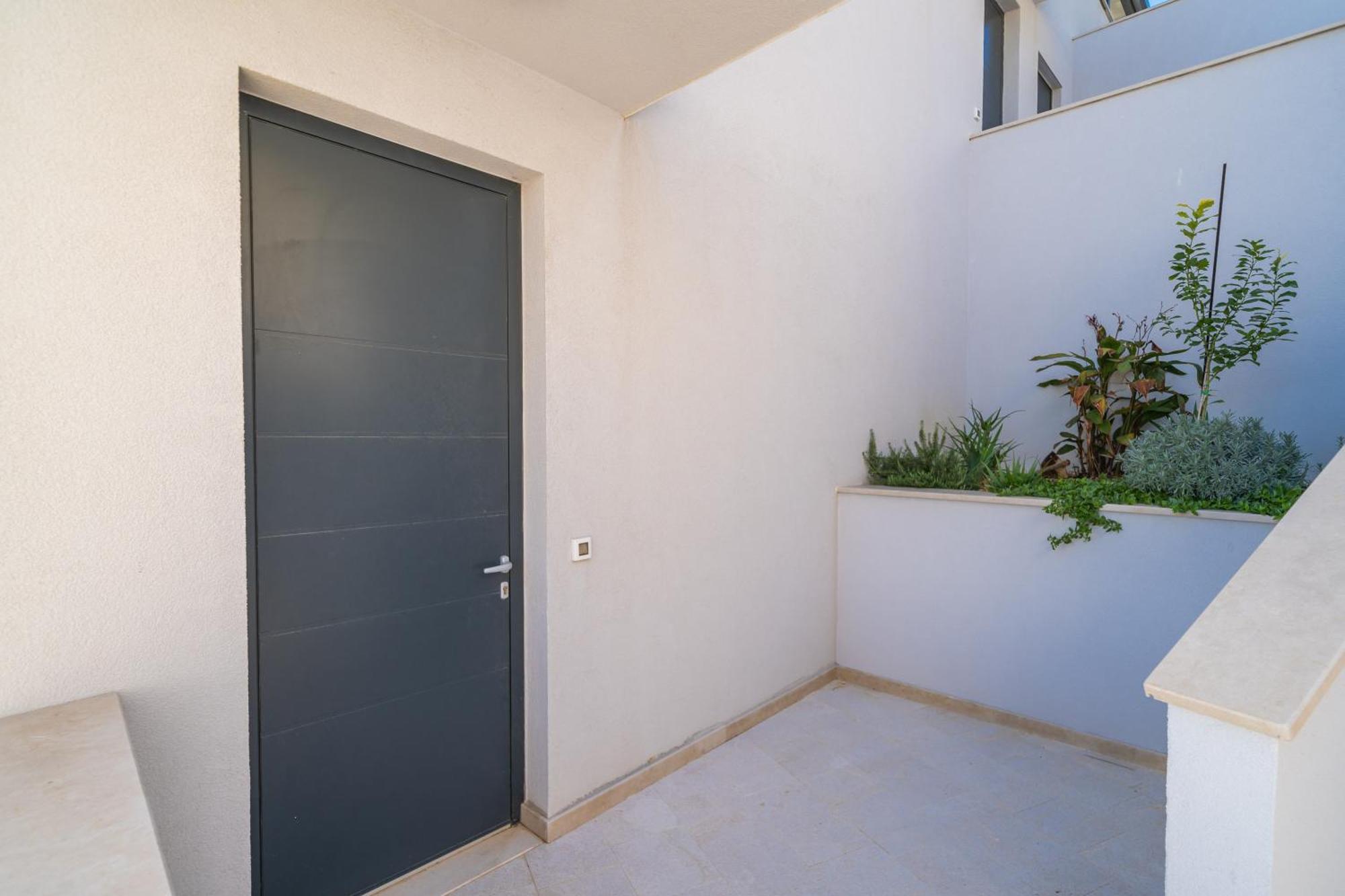 Apartment Laurus Five Stars Dubrovnik Kültér fotó