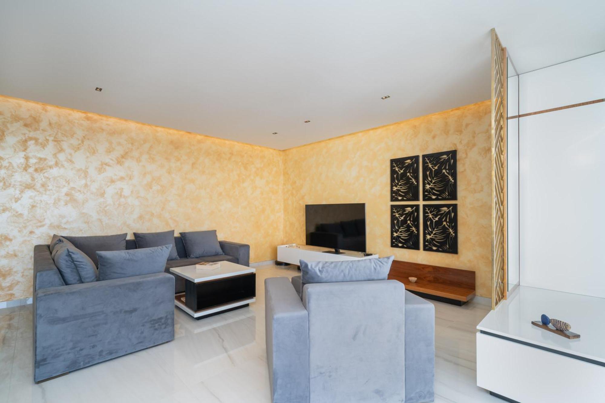 Apartment Laurus Five Stars Dubrovnik Kültér fotó