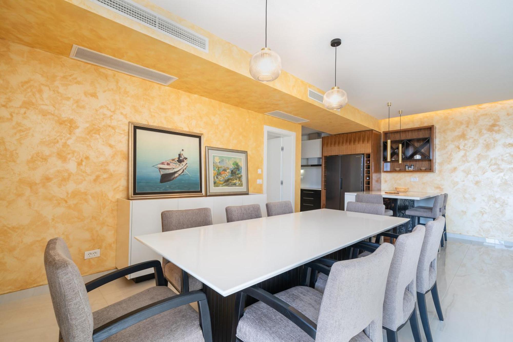 Apartment Laurus Five Stars Dubrovnik Kültér fotó