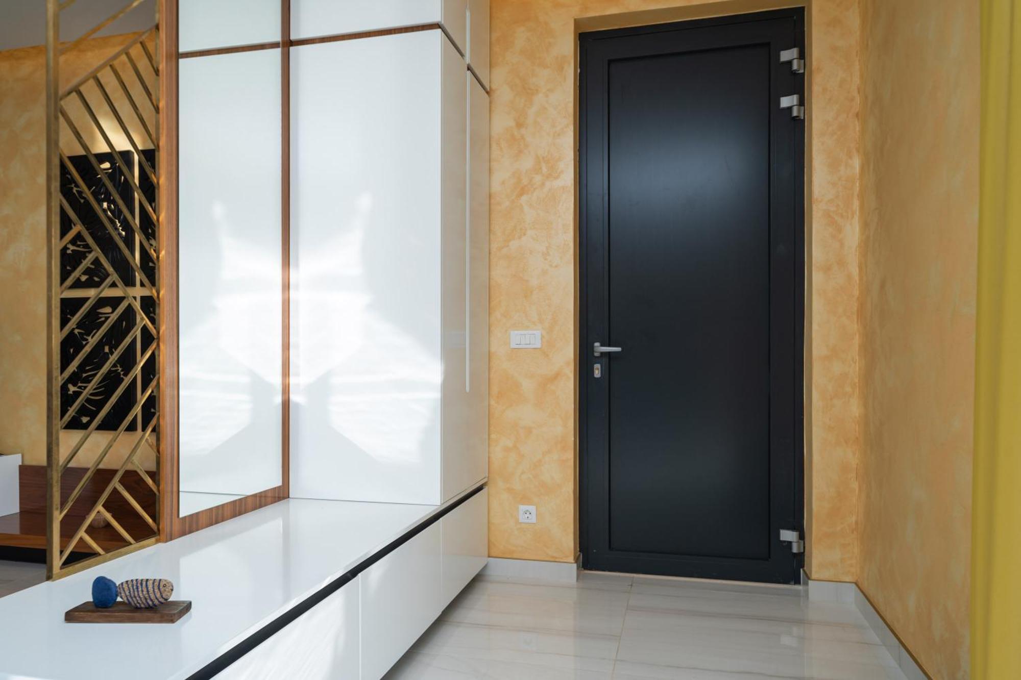 Apartment Laurus Five Stars Dubrovnik Kültér fotó